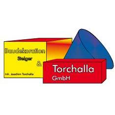 Baudekoration Steiger & Torchalla GmbH.jpg