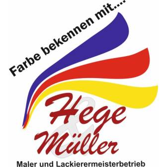 Malerbetrieb Hege & Müller.jpg