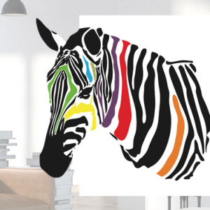 Malerprofi Ralph Bartoeck.jpg