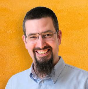 Bremer - Malereibetrieb.jpg