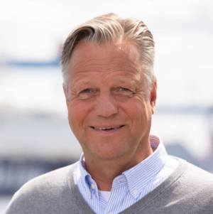 Martin Sanny Malermeister.jpg