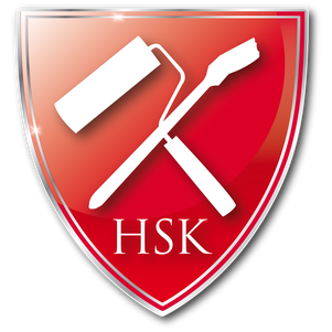 Handwerk Service Kiel.jpg