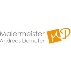 Malermeister Andreas Demeter.jpg