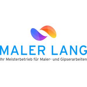 Maler Lang GbR - Ihr Meisterbetrieb für Maler- und Gipserarbeiten.jpg