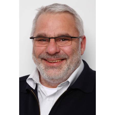 Malerbetrieb Eberhardt.jpg