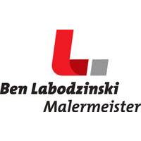 Malermeister Ben Labodzinski.jpg