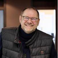 Innung Dresden des Maler- und Lackiererhandwerks.jpg