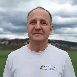 Gebr. Lehmann GbR.jpg