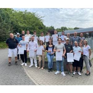 C. Maler Malerwerkstatt Weißenfels.jpg