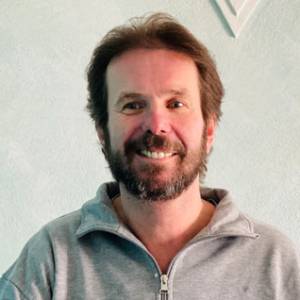 Malerfachbetrieb Fliegner.jpg