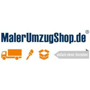 MalerUmzugShop e.K..jpg
