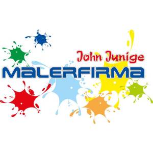 Malerfirma Junige.jpg