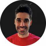 Ihre Zuhause-Macher | Malermeisterbetrieb in Dresden.jpg