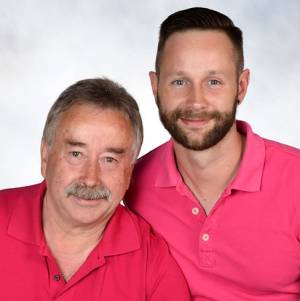 malermeister kusche.jpg