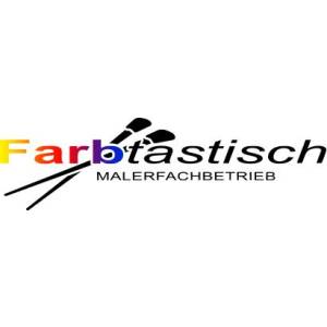 Malerfirma Farbtastisch.jpg