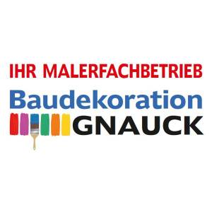 Baudekoration Gnauck.jpg