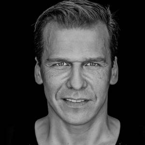 Malerbetrieb Grammig.jpg