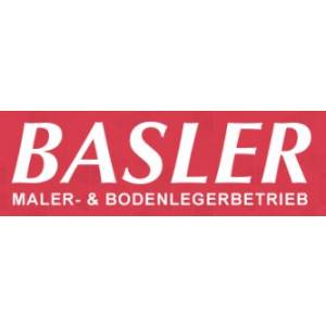 Maler und Bodenlegerbetrieb Basler Gbr.jpg