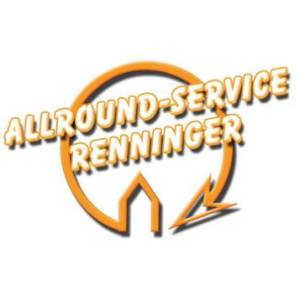 ALLROUND-SERVICE RENNINGER.jpg