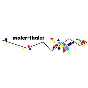 Thaler Jürgen Malerbetrieb für Malerarbeiten.jpg