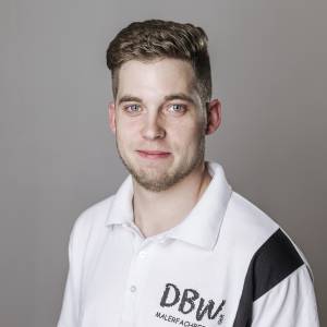 DBW Malerfachbetrieb GbR.jpg