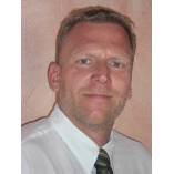 Uwe Lißner Malerbetrieb.jpg