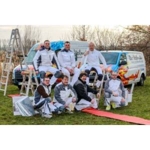 Die Vollmaler - Maler & Innenausbau Michael Voll.jpg