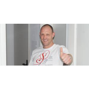 Malermeisterbetrieb Patrick Schmidt.jpg