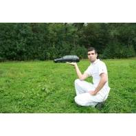 Maler- und Baubetrieb Sven Hampel.jpg