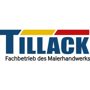 Malerbetrieb Tillack.jpg