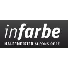 Alfons Oese Malermeister.jpg