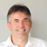 Creative Colour GbR.jpg