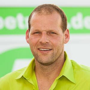 Malerbetrieb Robert Aumer.jpg