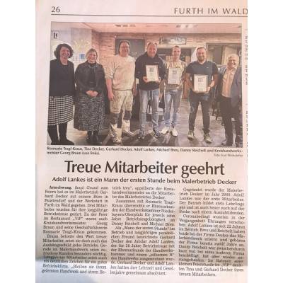 Malerbetrieb Decker.jpg