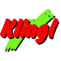 Klingl Paul Malerbetrieb.jpg