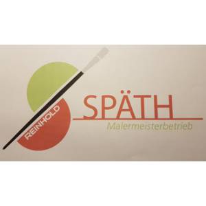 Reinhold Späth Malerbetrieb.jpg