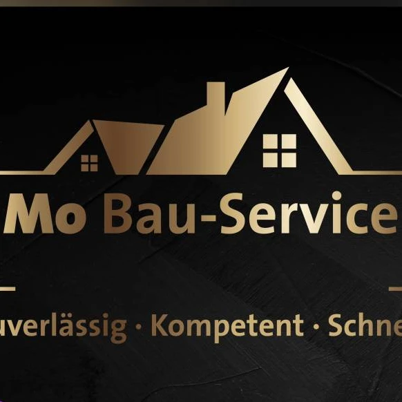 Mo Bau-Service.jpg
