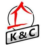 K & C Malerbetrieb Andreas Kehr.jpg