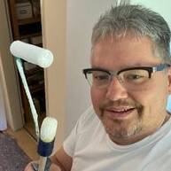 Rötzsch Meistermaler.jpg