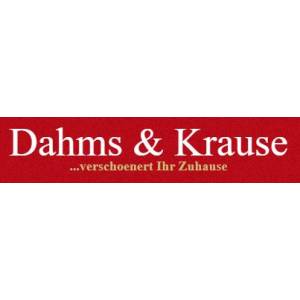 Dahms & Krause GbR.jpg