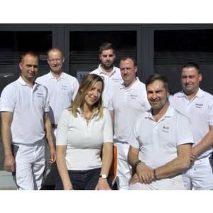 Malermeister Ralf Beyer.jpg