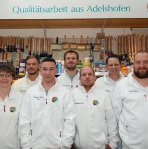 Malermeister Metsch GmbH.jpg