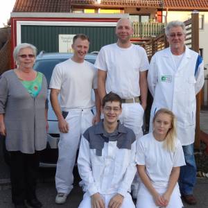 Horst Dengler Malerbetrieb.jpg