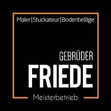 Gebrüder Friede - Maler | Stuckateur | Bodenbeläge.jpg