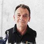 Malermeister Fees.jpg