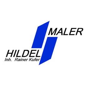 Maler Hildel Inh. Rainer Kufer.jpg