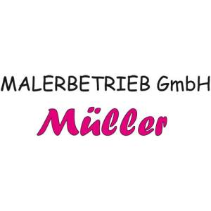 Malerbetrieb Müller GmbH.jpg