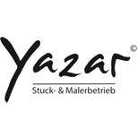 Yazar Stuck- und Malerbetrieb.jpg