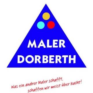 Malerfachbetrieb Ralf Dorberth.jpg
