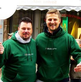 Daniel Eichmüller.jpg